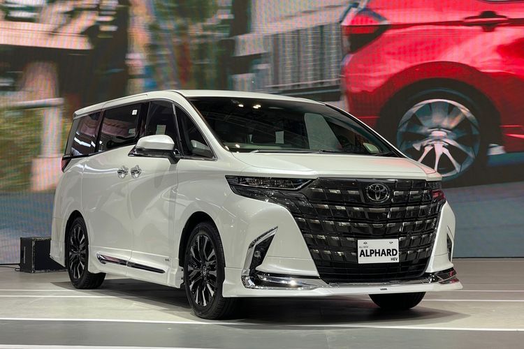 AJM Motor Workshop: Reliable Vehicle Maintenance Solutions in Kesugihan